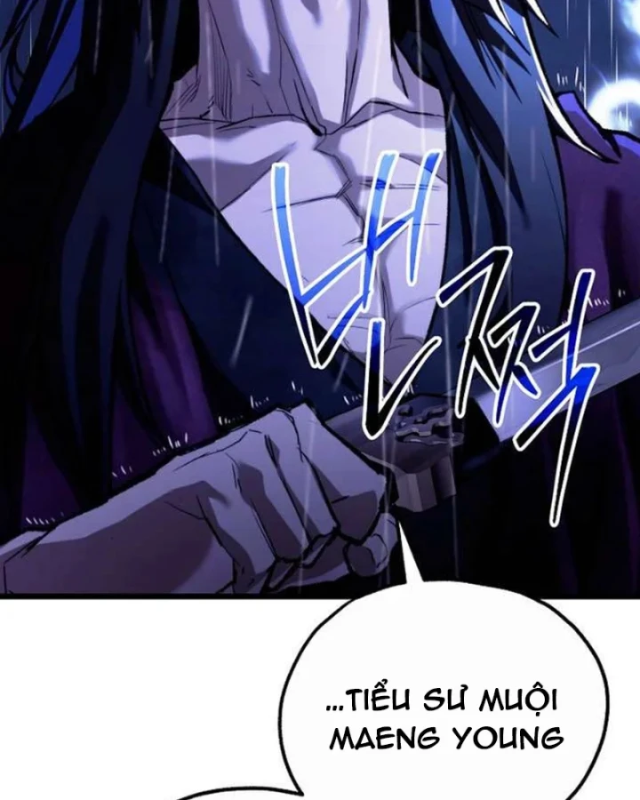 Ma Giáo Vô Song Chapter 48 - 69