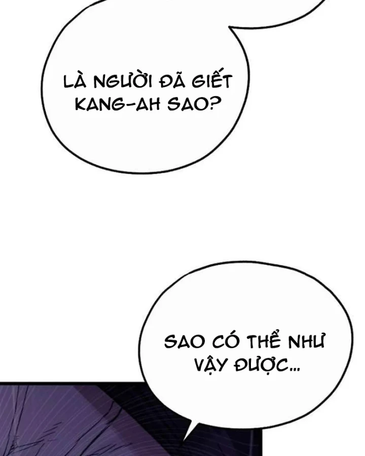 Ma Giáo Vô Song Chapter 48 - 70