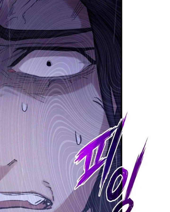 Ma Giáo Vô Song Chapter 48 - 71