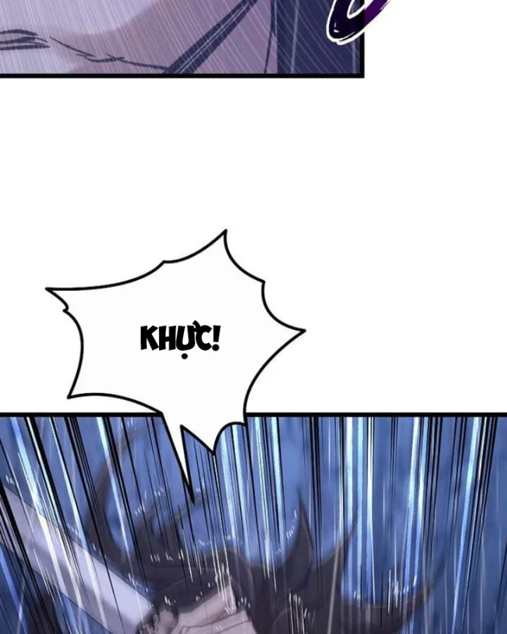 Ma Giáo Vô Song Chapter 48 - 72