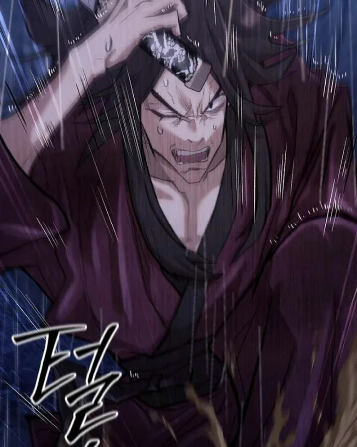 Ma Giáo Vô Song Chapter 48 - 73