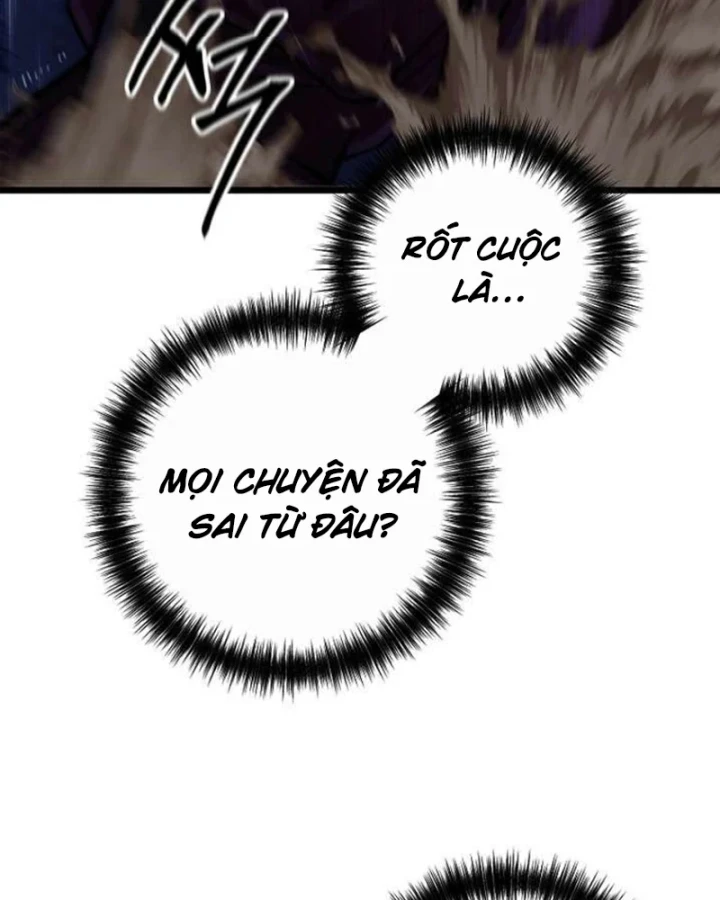 Ma Giáo Vô Song Chapter 48 - 74