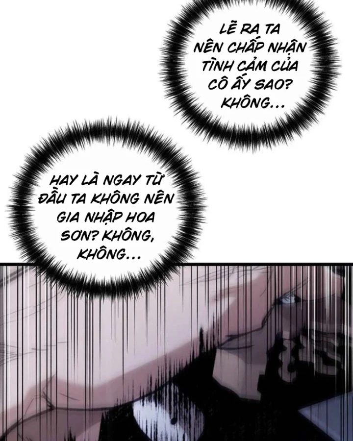 Ma Giáo Vô Song Chapter 48 - 75
