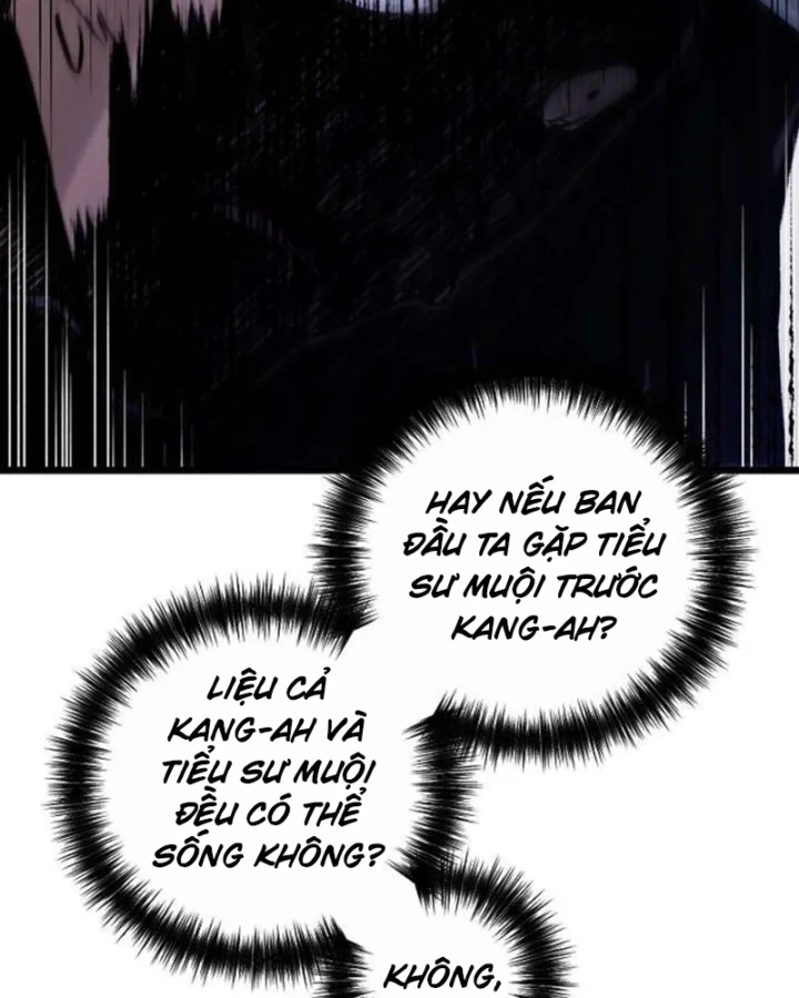 Ma Giáo Vô Song Chapter 48 - 76