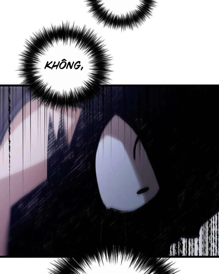 Ma Giáo Vô Song Chapter 48 - 77