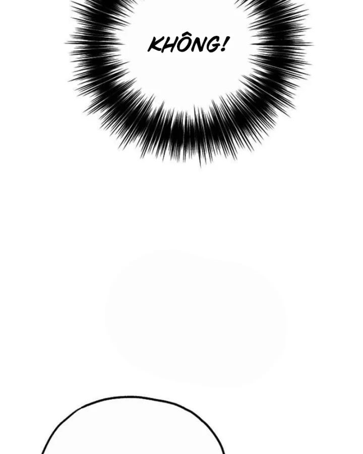 Ma Giáo Vô Song Chapter 48 - 78