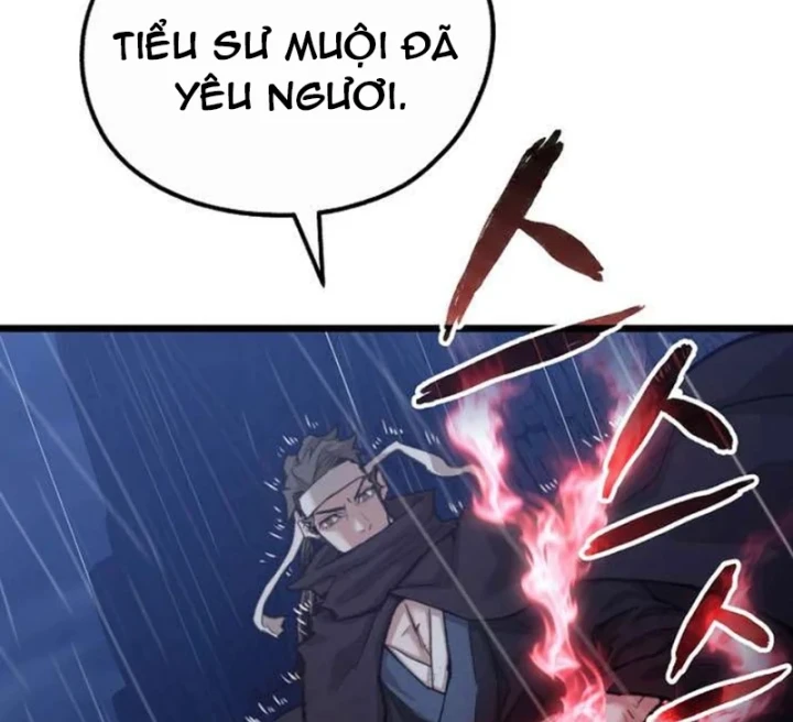 Ma Giáo Vô Song Chapter 48 - 79