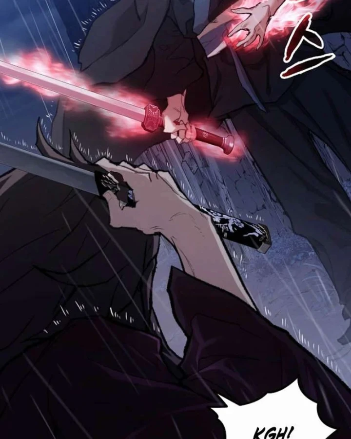 Ma Giáo Vô Song Chapter 48 - 80