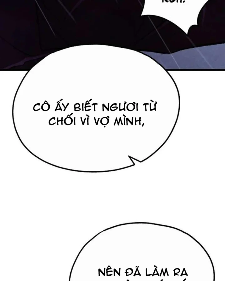 Ma Giáo Vô Song Chapter 48 - 81