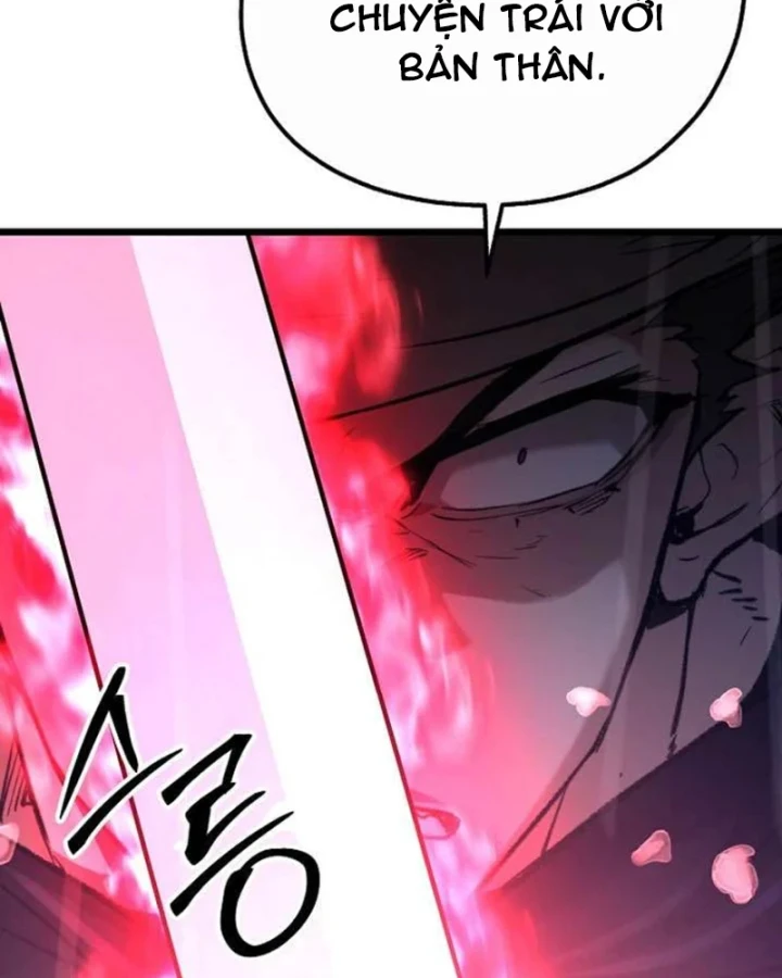 Ma Giáo Vô Song Chapter 48 - 82