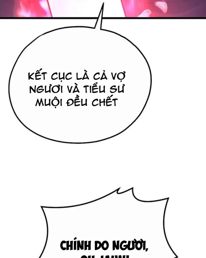 Ma Giáo Vô Song Chapter 48 - 83