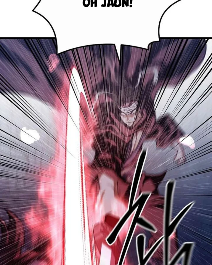 Ma Giáo Vô Song Chapter 48 - 84