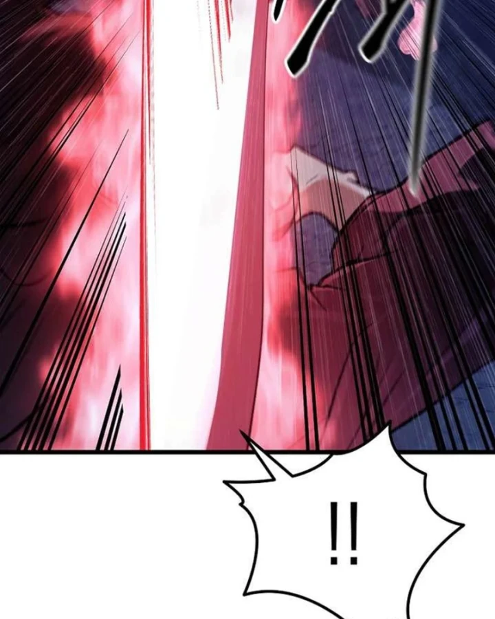 Ma Giáo Vô Song Chapter 48 - 85