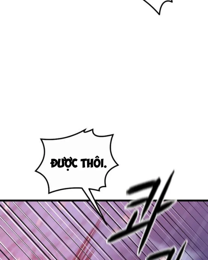 Ma Giáo Vô Song Chapter 48 - 86
