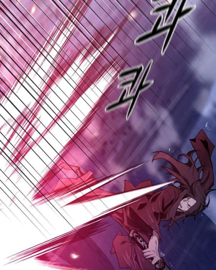Ma Giáo Vô Song Chapter 48 - 87