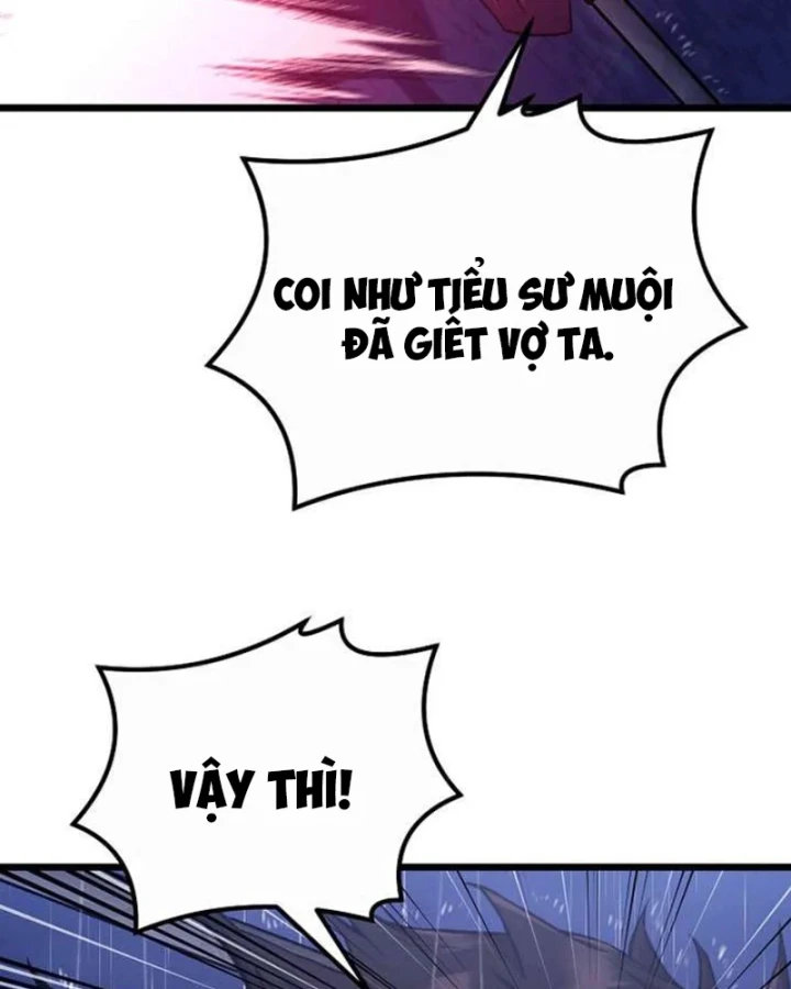 Ma Giáo Vô Song Chapter 48 - 88
