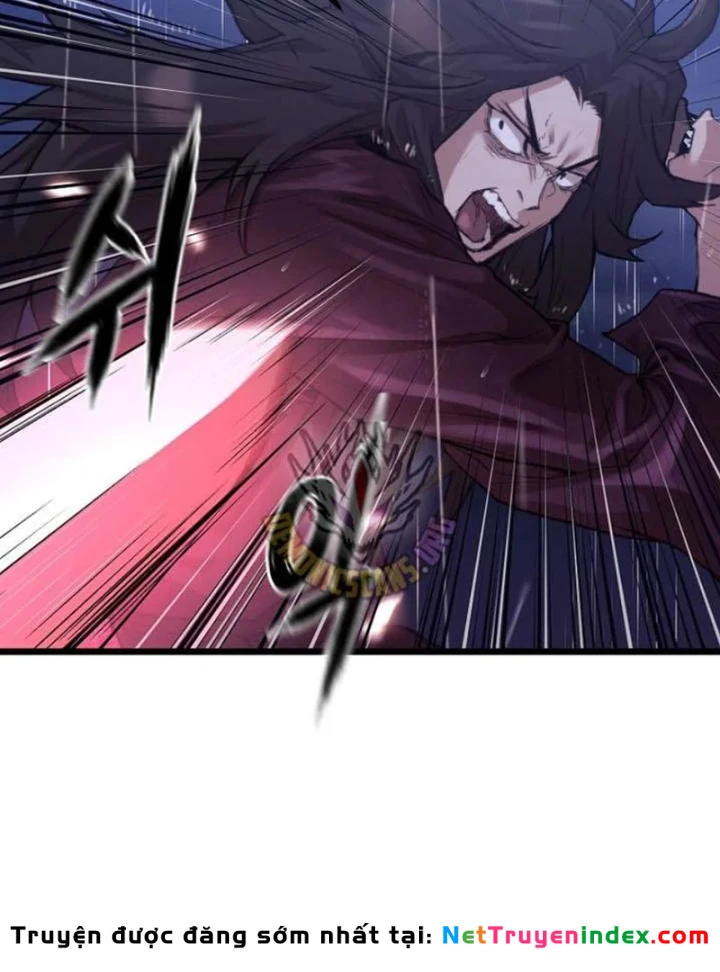 Ma Giáo Vô Song Chapter 48 - 89