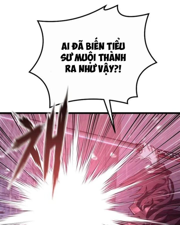 Ma Giáo Vô Song Chapter 48 - 90