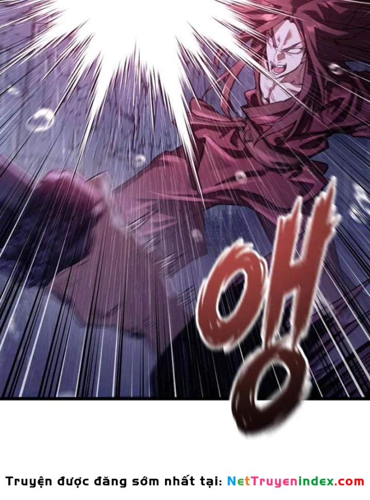 Ma Giáo Vô Song Chapter 48 - 91