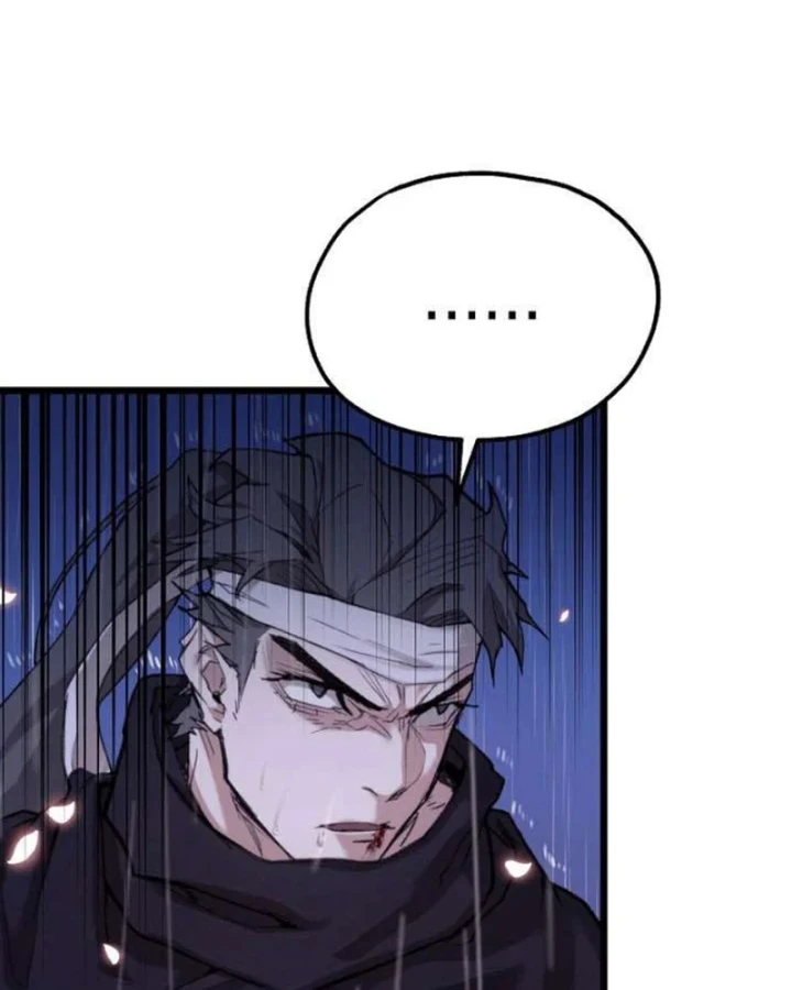Ma Giáo Vô Song Chapter 48 - 92