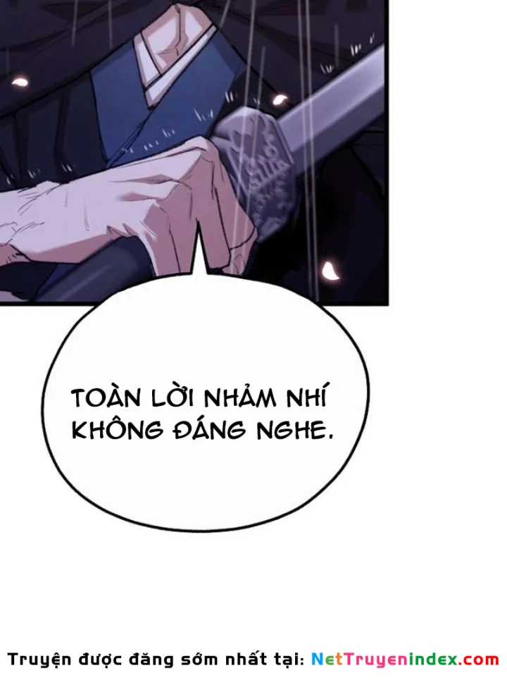 Ma Giáo Vô Song Chapter 48 - 93