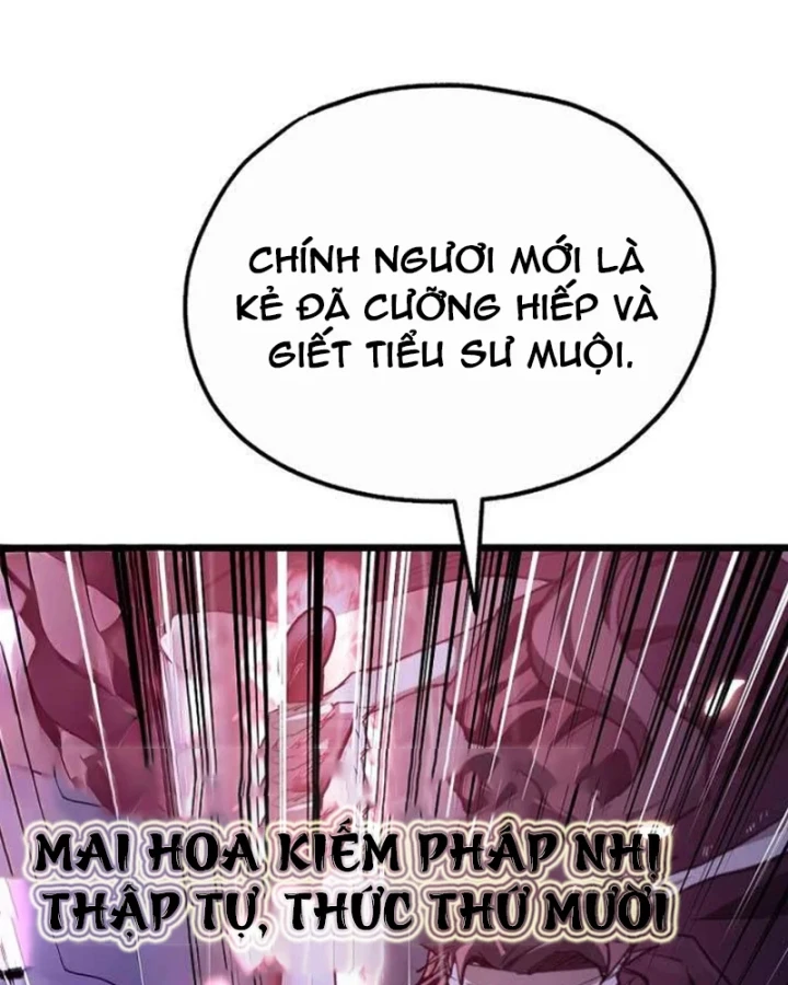 Ma Giáo Vô Song Chapter 48 - 94