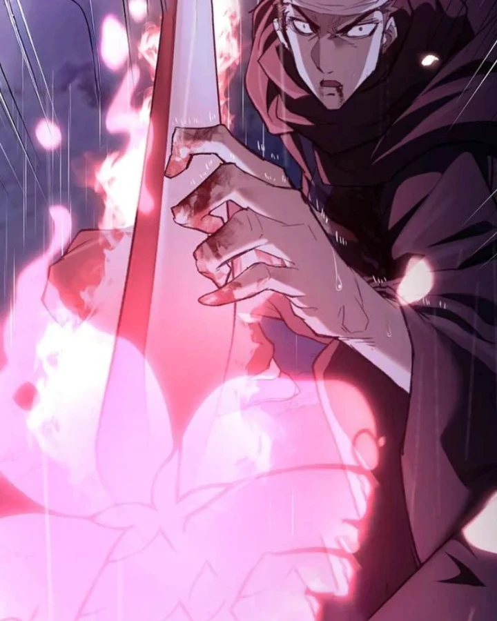 Ma Giáo Vô Song Chapter 48 - 95