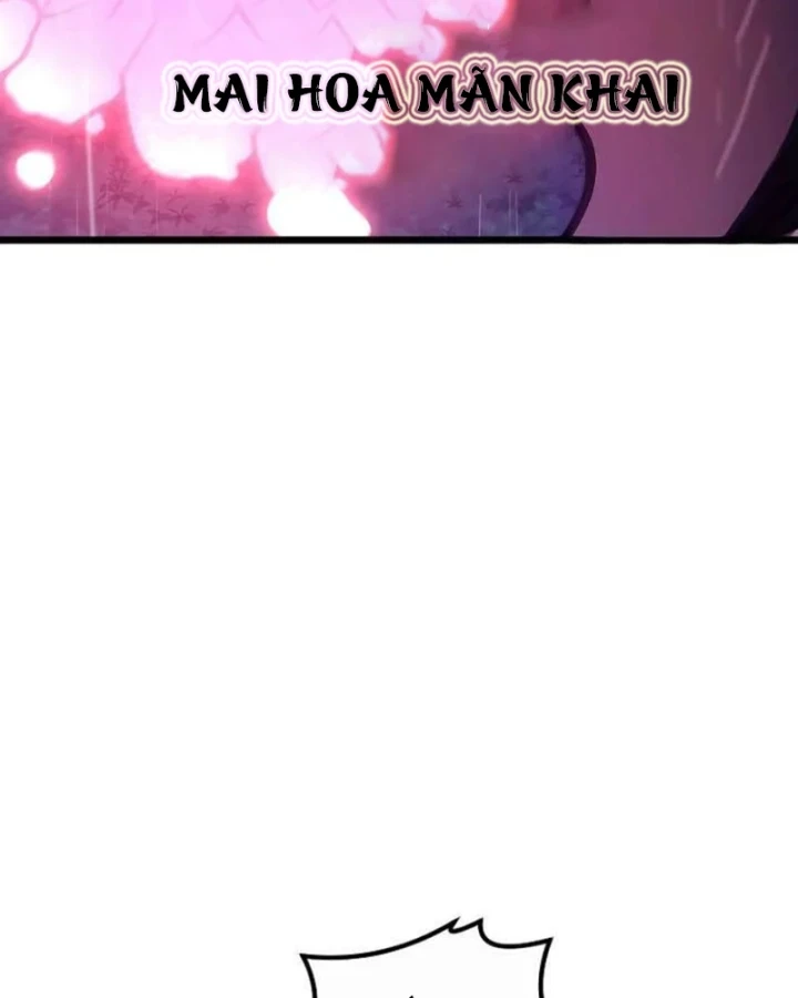 Ma Giáo Vô Song Chapter 48 - 96