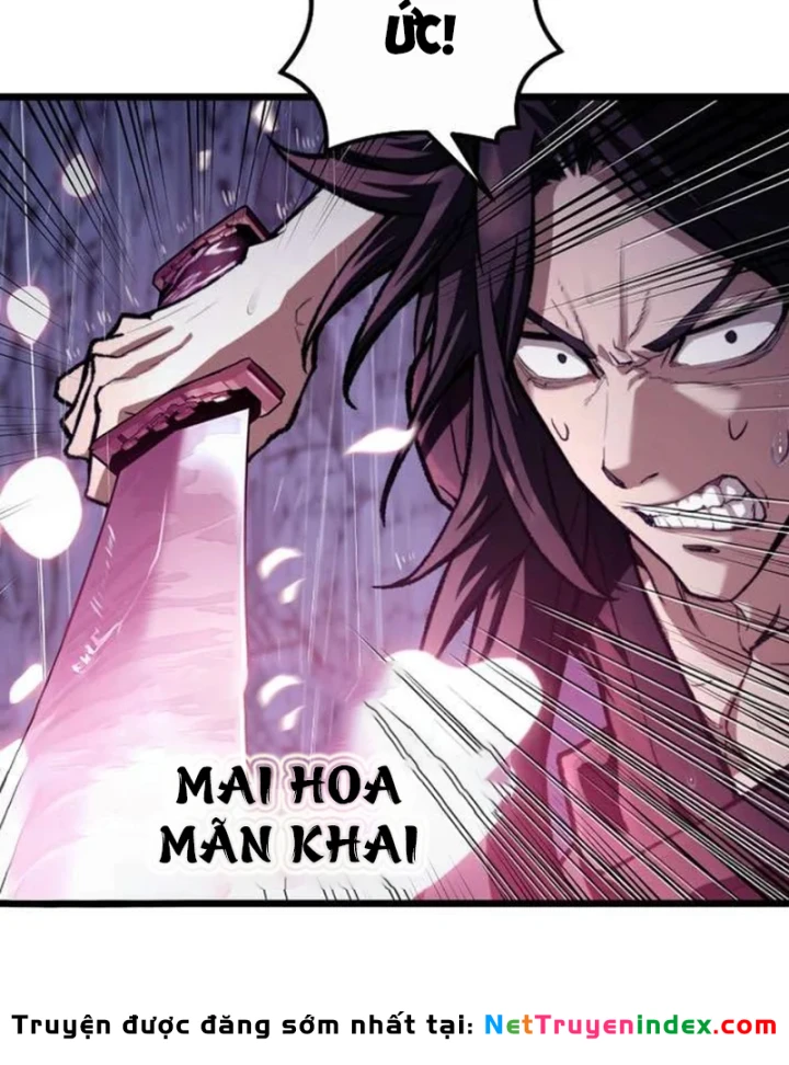 Ma Giáo Vô Song Chapter 48 - 97