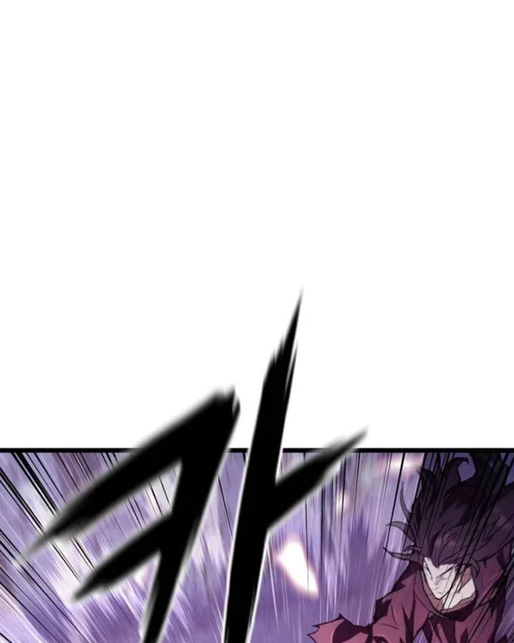 Ma Giáo Vô Song Chapter 48 - 98