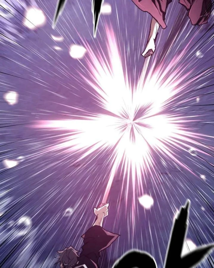 Ma Giáo Vô Song Chapter 48 - 99
