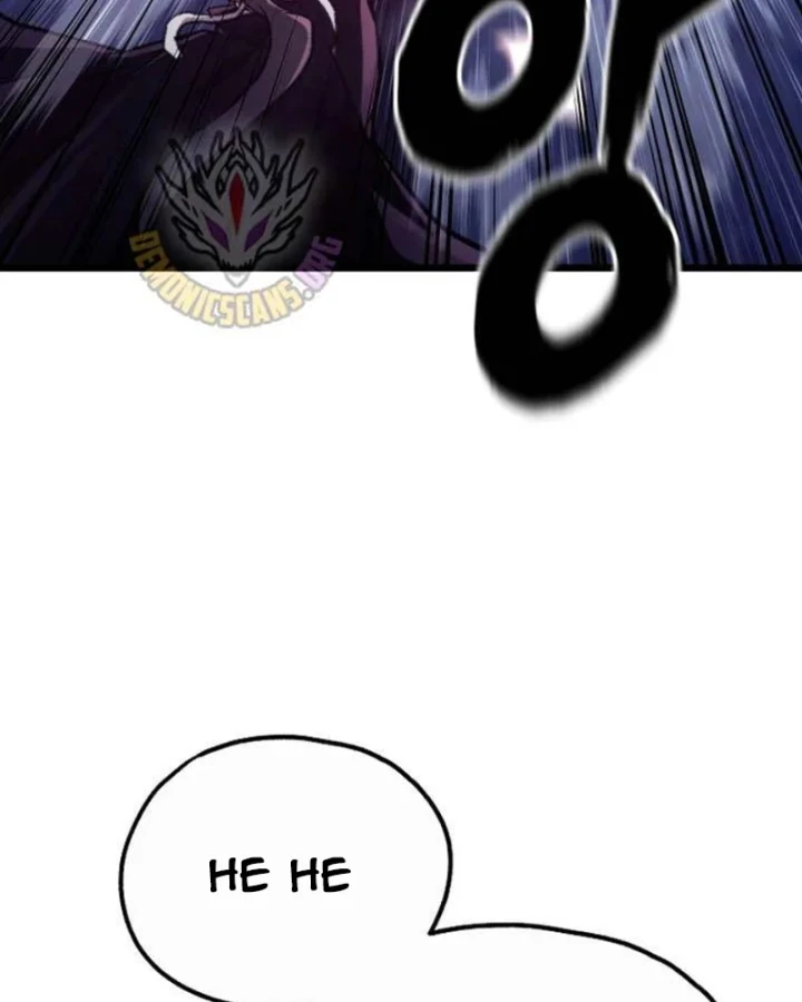 Ma Giáo Vô Song Chapter 48 - 100