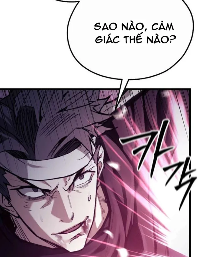 Ma Giáo Vô Song Chapter 48 - 101