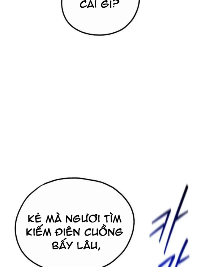 Ma Giáo Vô Song Chapter 48 - 103