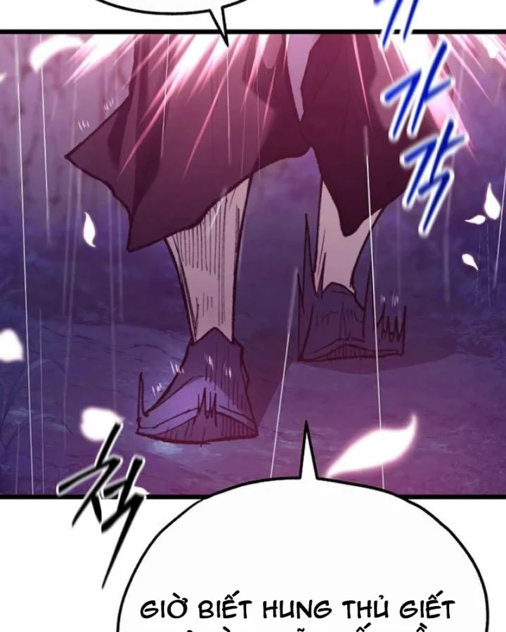 Ma Giáo Vô Song Chapter 48 - 104