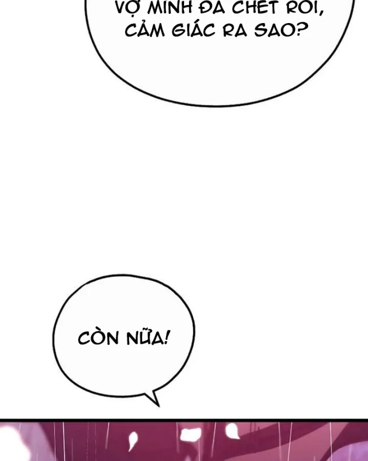 Ma Giáo Vô Song Chapter 48 - 105