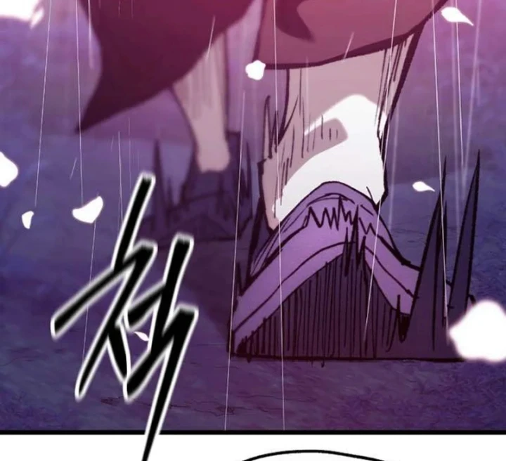 Ma Giáo Vô Song Chapter 48 - 106