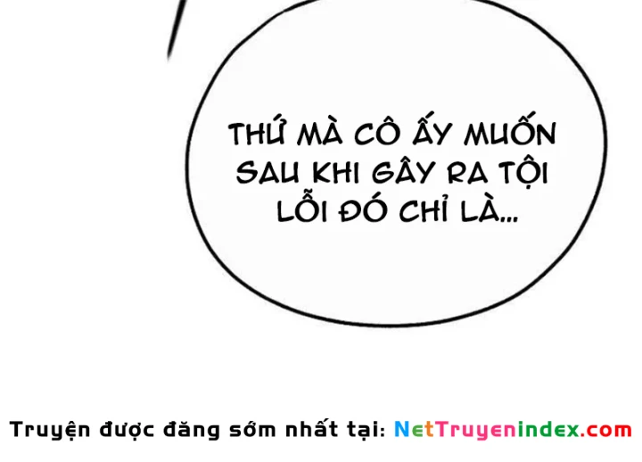Ma Giáo Vô Song Chapter 48 - 107