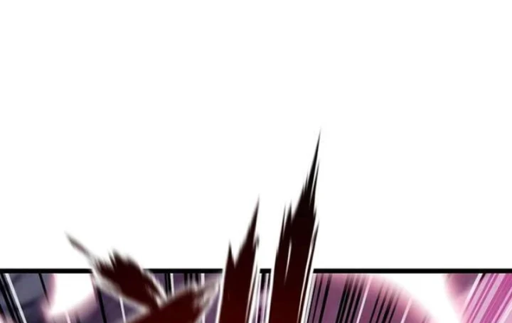 Ma Giáo Vô Song Chapter 48 - 108