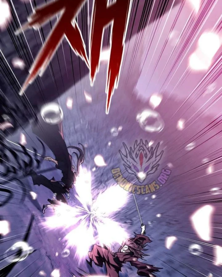 Ma Giáo Vô Song Chapter 48 - 109