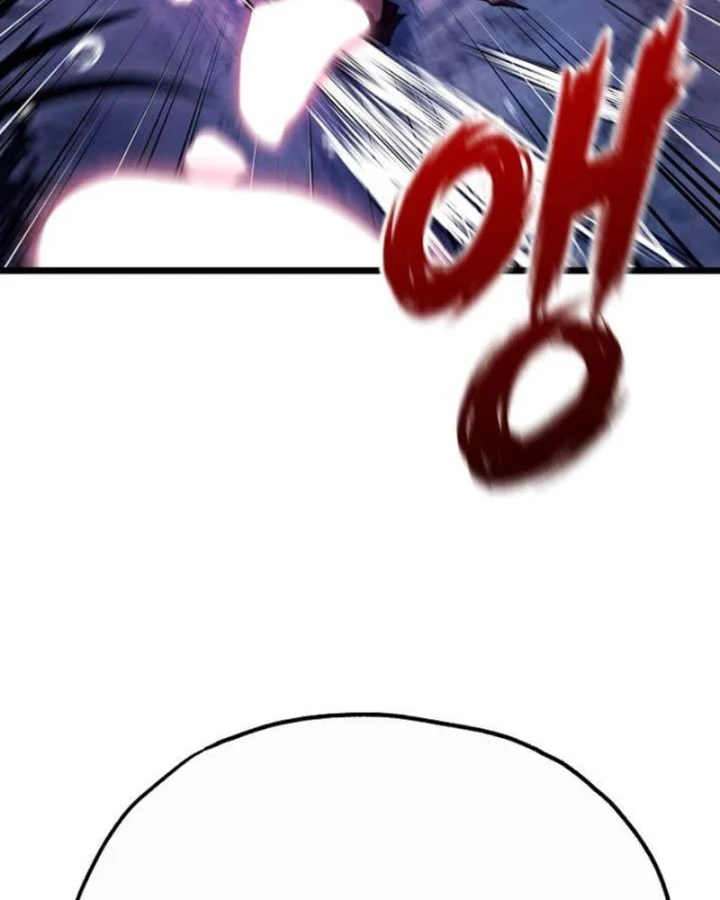 Ma Giáo Vô Song Chapter 48 - 110