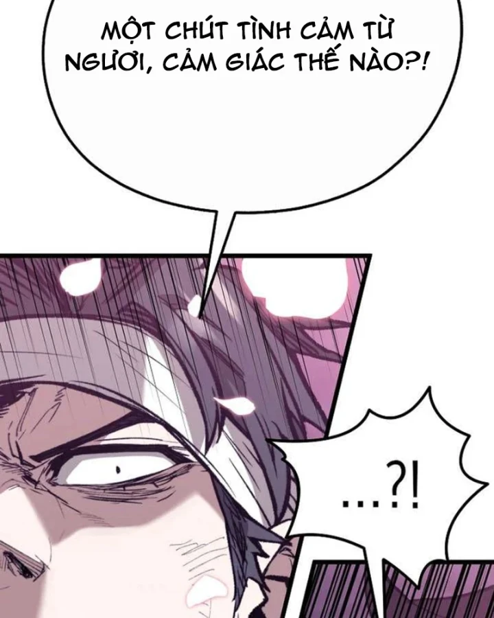 Ma Giáo Vô Song Chapter 48 - 111