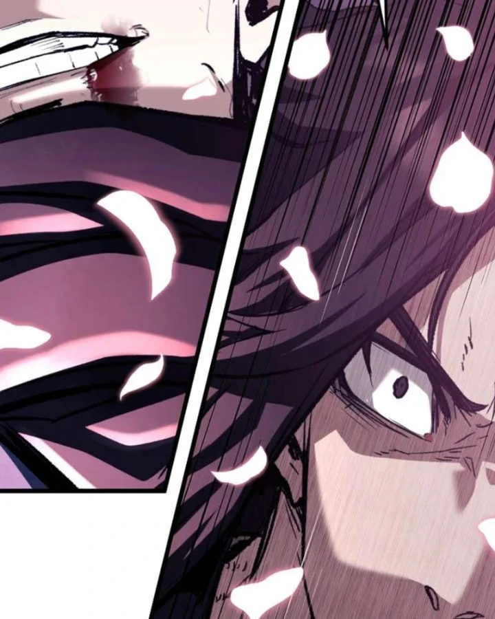 Ma Giáo Vô Song Chapter 48 - 112