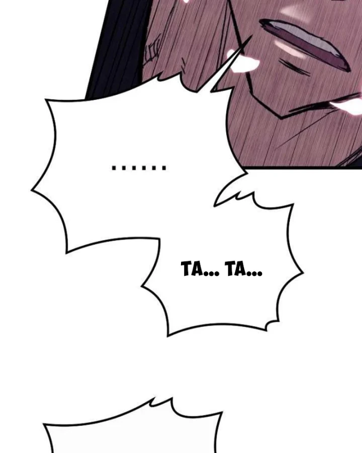 Ma Giáo Vô Song Chapter 48 - 113