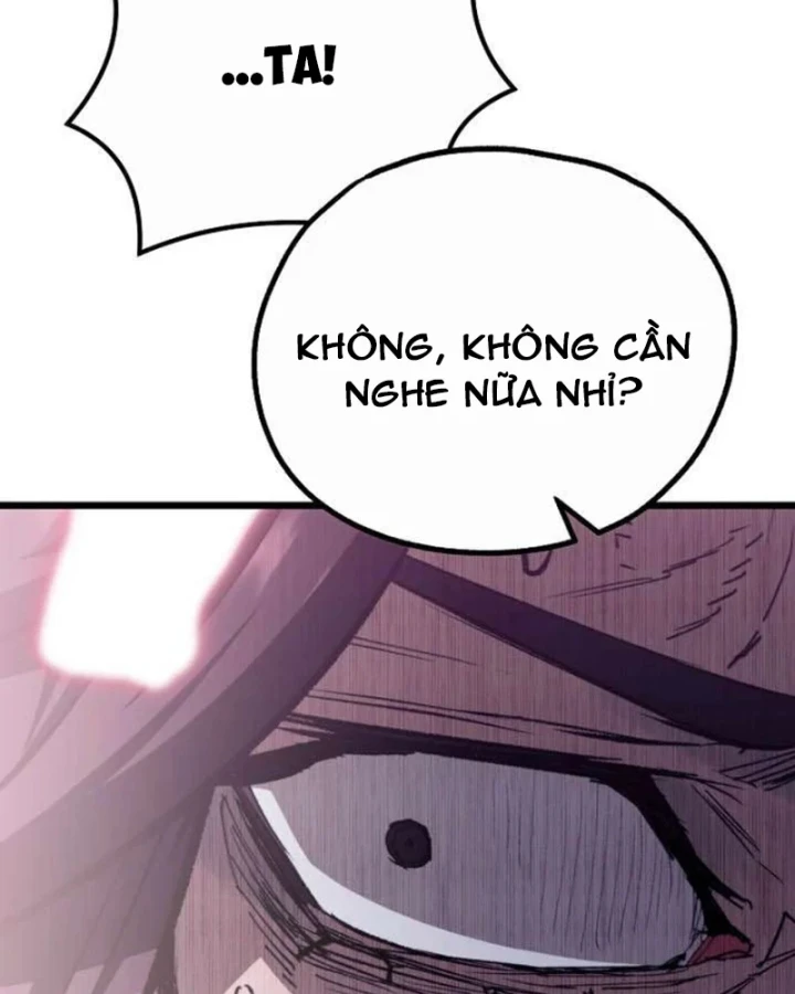 Ma Giáo Vô Song Chapter 48 - 114