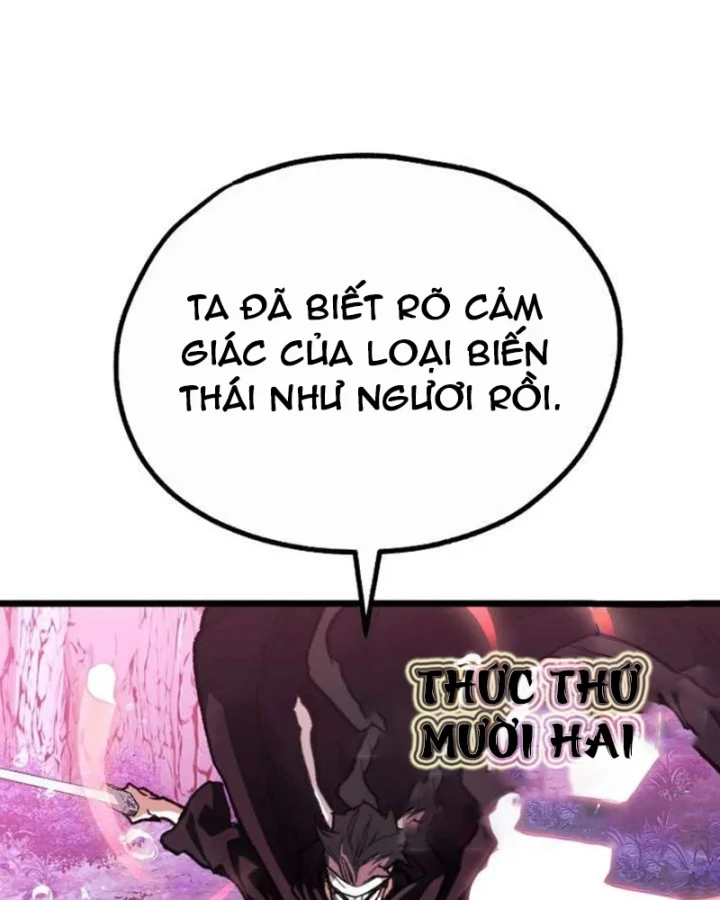 Ma Giáo Vô Song Chapter 48 - 116