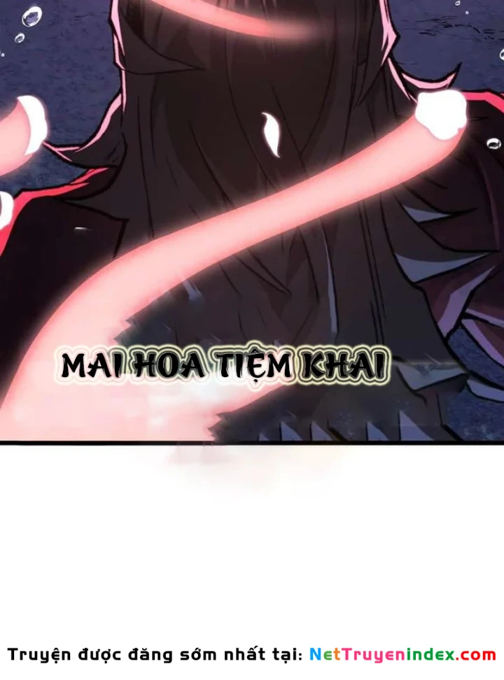 Ma Giáo Vô Song Chapter 48 - 118