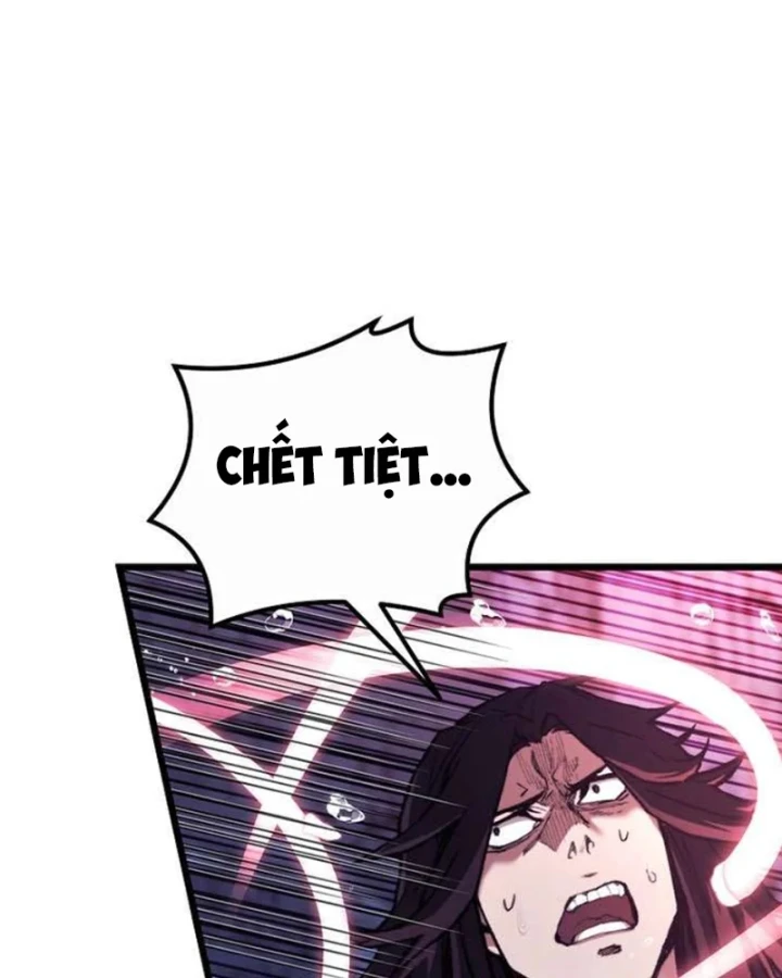 Ma Giáo Vô Song Chapter 48 - 119