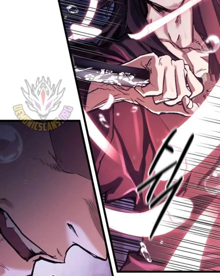 Ma Giáo Vô Song Chapter 48 - 120