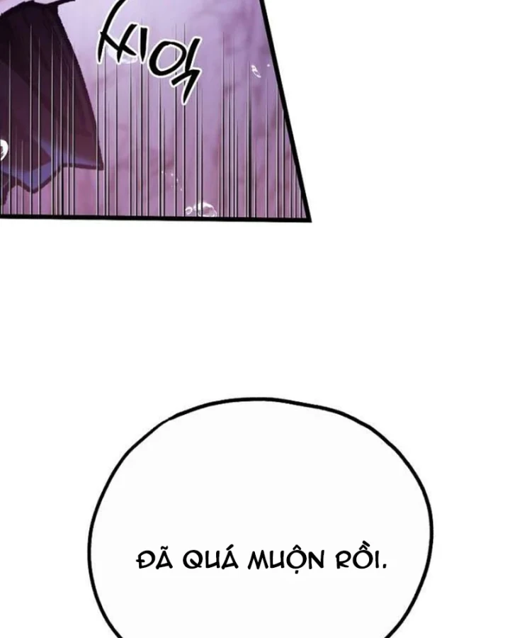 Ma Giáo Vô Song Chapter 48 - 121